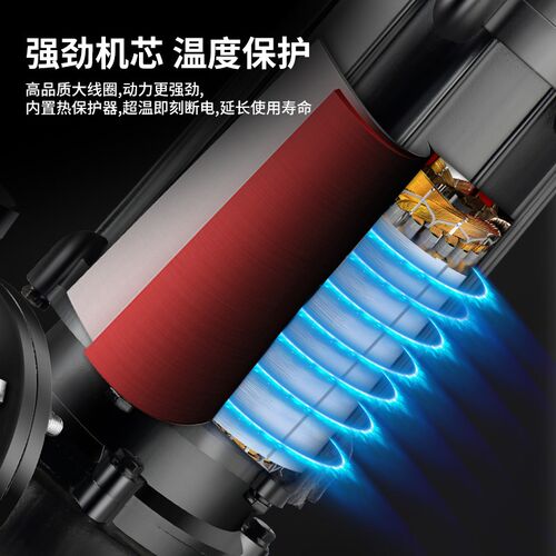 人民国标污水泵潜水排污泵1.5kw3kw4千瓦5.5千瓦7.5kw11kw4寸6寸8