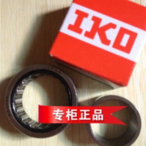 日本进口IKO滚针轴承NA4900 NA4901 NA4902 NA6403 NA4904 带内套