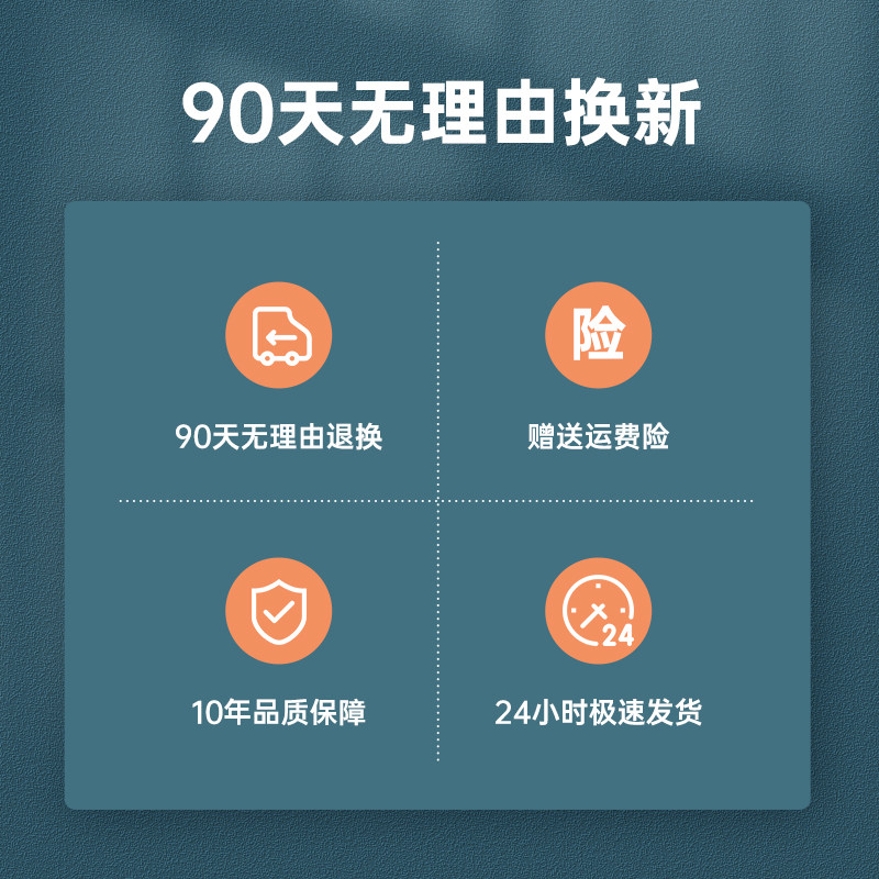 儿童游泳池家庭超大型戏水池宝宝充气海洋球池加厚家用成人水池