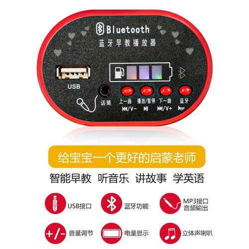 儿童电动挖掘机超大号挖机可骑工程车男孩遥控玩具车挖土机可坐人