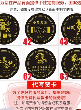 办公室摆件办公桌面装饰品中式书房书柜书桌书架摆设客厅酒柜摆饰