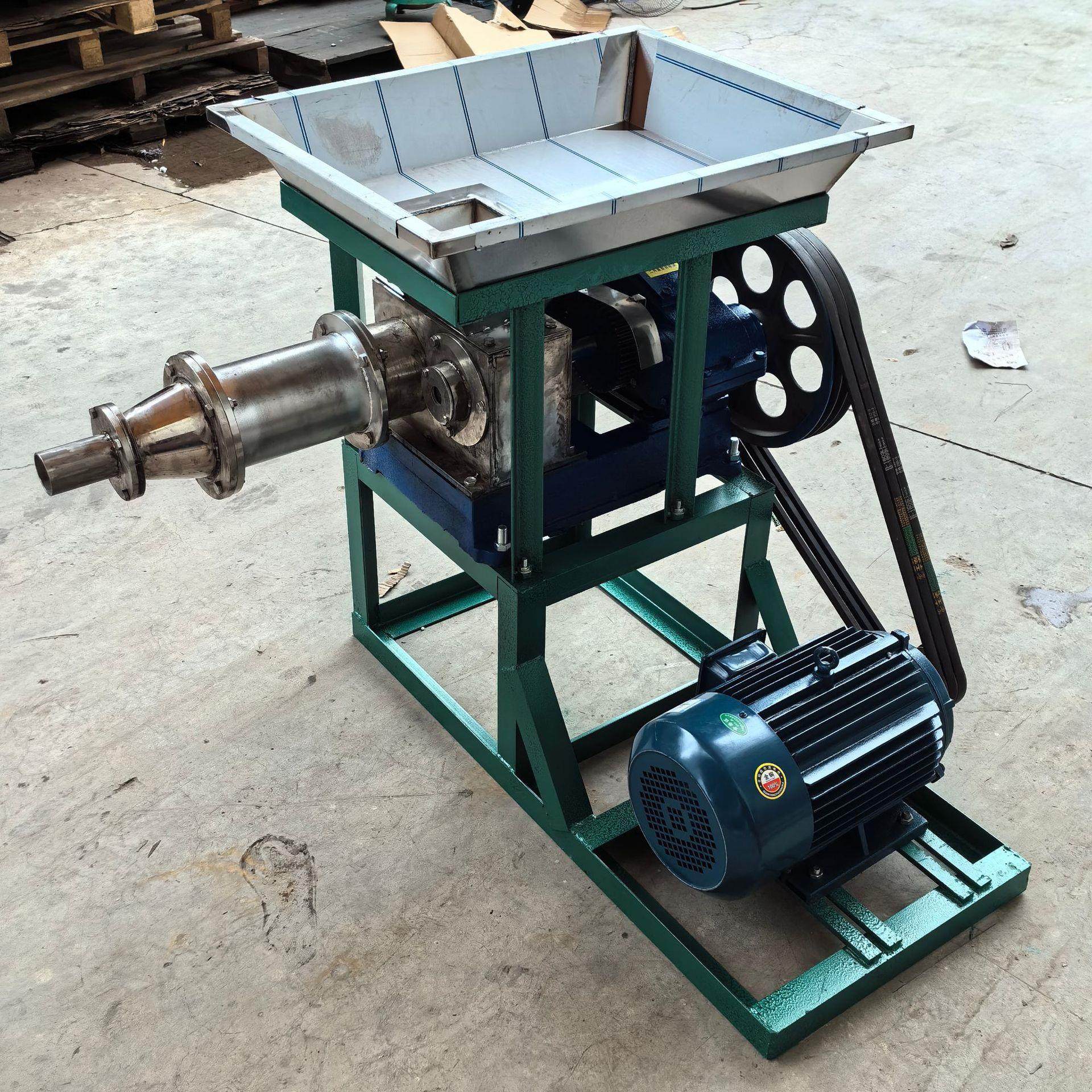 商用大型126型不锈钢多功能年糕机粉丝黄粿机米线机带电机糍粑机,清洗/食品/商业设备,其他食品加工设备,淘宝优惠券,粉丝福利购,淘宝优惠卷