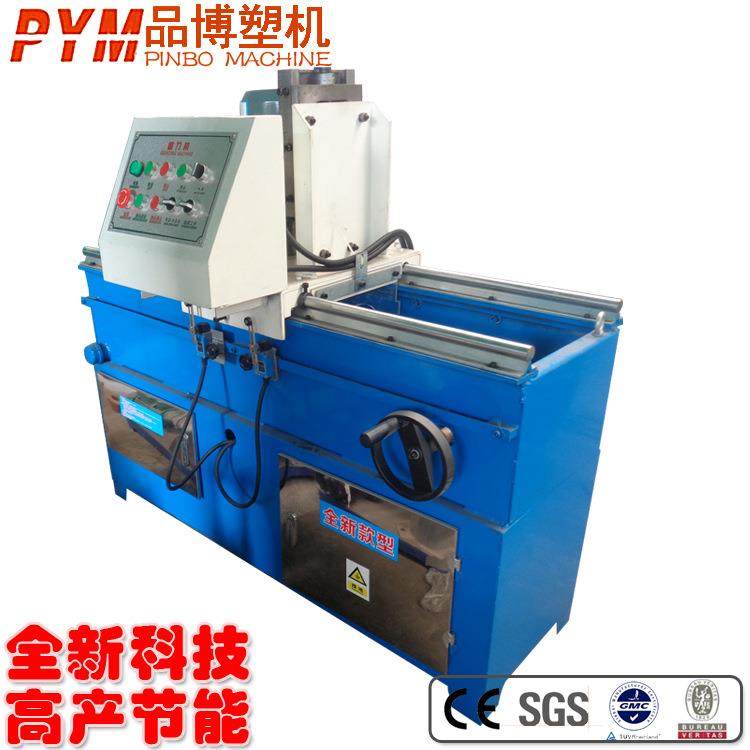 厂家销售粉碎机磨刀机直刀磨刀器磨刃机新款含税欢迎选购,五金/工具,注塑机,淘宝优惠券,粉丝福利购,淘宝优惠卷