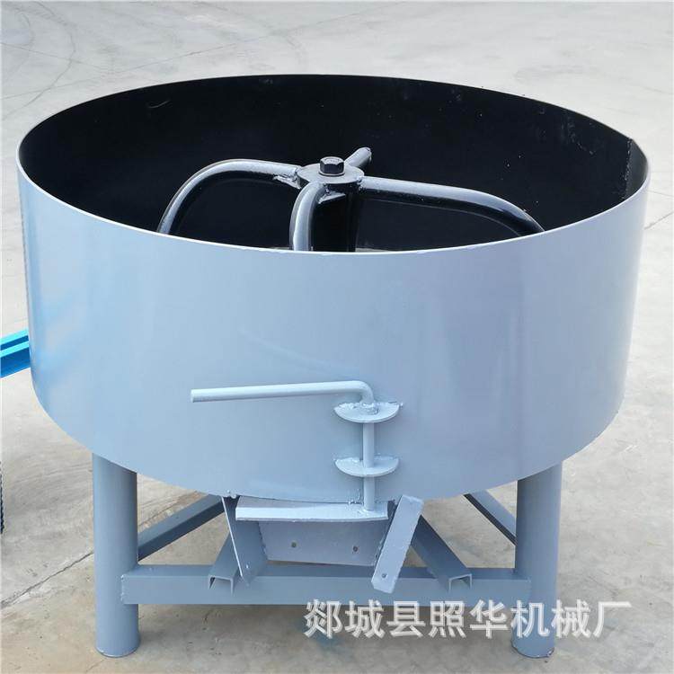 不同型号的小型电动锅式水泥搅拌机平口混凝土搅拌机,清洗/食品/商业设备,食品搅拌机,淘宝优惠券,粉丝福利购,淘宝优惠卷