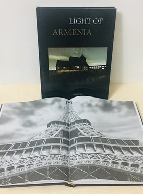 现代简约建筑装饰真书黑色系列装饰样板房别墅售楼处摄影摆场用