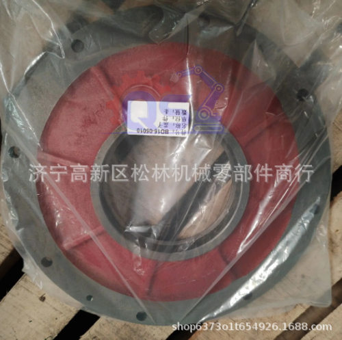 装载机配件各种型号齐全推土机配件盖子BD16-05010