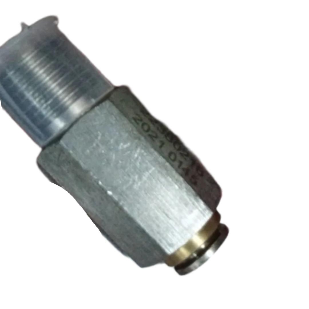 Ingersoll Rand英格索兰 22380216 TD螺杆式空压机配件大全现货