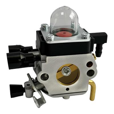 Stihl FS230 化油器 4151-120-0600 4151-120-0601 割草机发动机