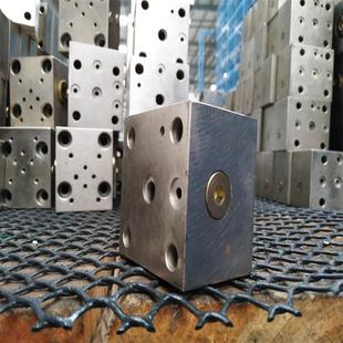 泰丰供应TTLFA025DBWT-7X-SM 型盖板厂家直销 液压机配件