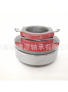 厂家供应汽车离合器轴承，FCR54-60-10/2E，FCR54-60-13/2E轴承