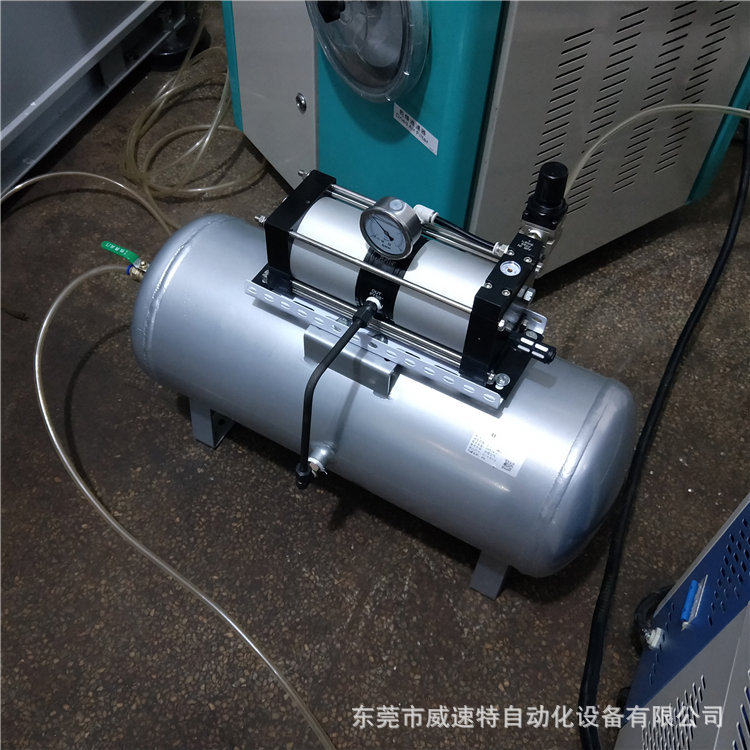 WEST牌增压泵广东增压泵威速特增压泵增压泵厂家