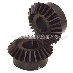 小原KHK 圆锥齿轮 SMA1-20 SMA1.5-25