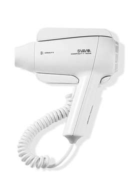 瑞沃PL-178壁挂式吹风筒冷热吹风干发机1800W干发器负离子电吹风