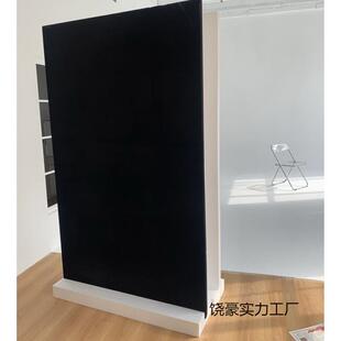 影棚反光吸拍照泡沫板高密度背景板保温摄影光板厚米菠萝白色