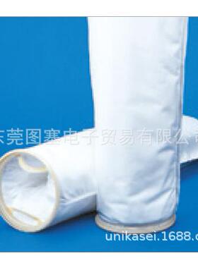 EATON过滤袋PMO 300 P02A 40L LCR 128to2e30l