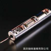 ITOH伊东 电动滚筒PM380AS 双排链轮滚筒 双链轮滚筒链轮托辊