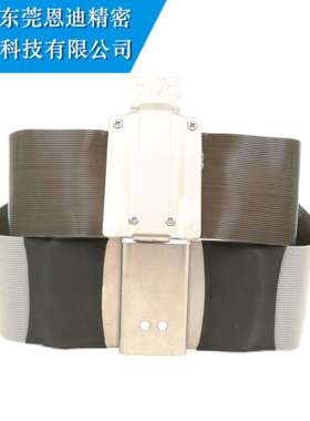 供应沙迪克慢走丝线切割配件极间线 AD360电极线排线机头连接线