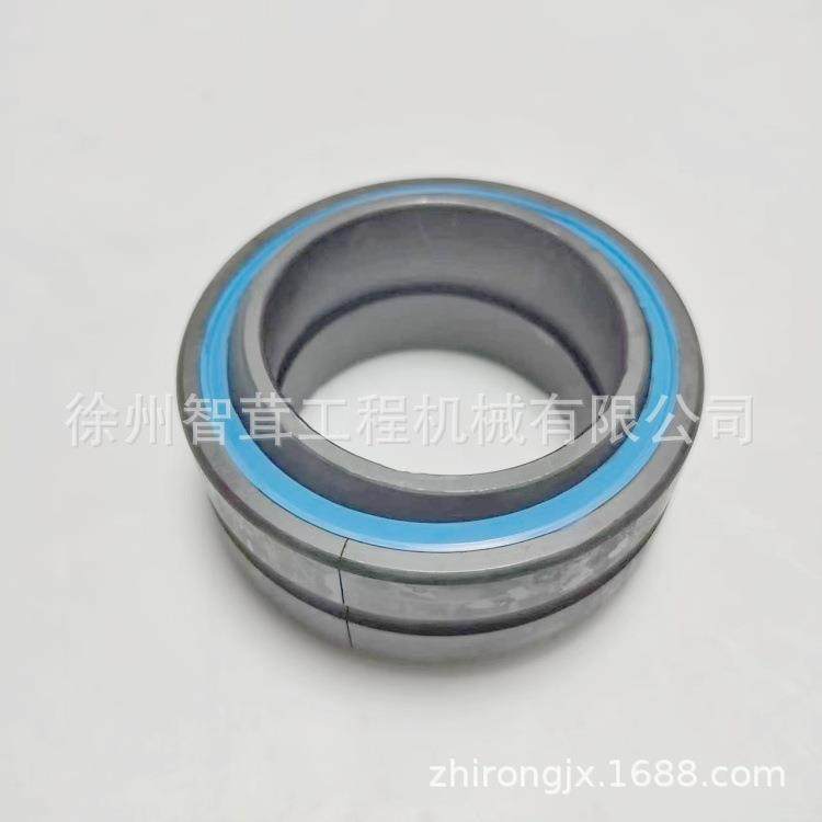 维特根W200F W220F铣刨机万向轴承 轴承锁定环辅件 配件 2767571