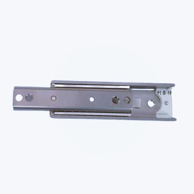 IKO齿轮型滑块BSPG1225SL/1235/1245/1540/1550/1560/2040/2050