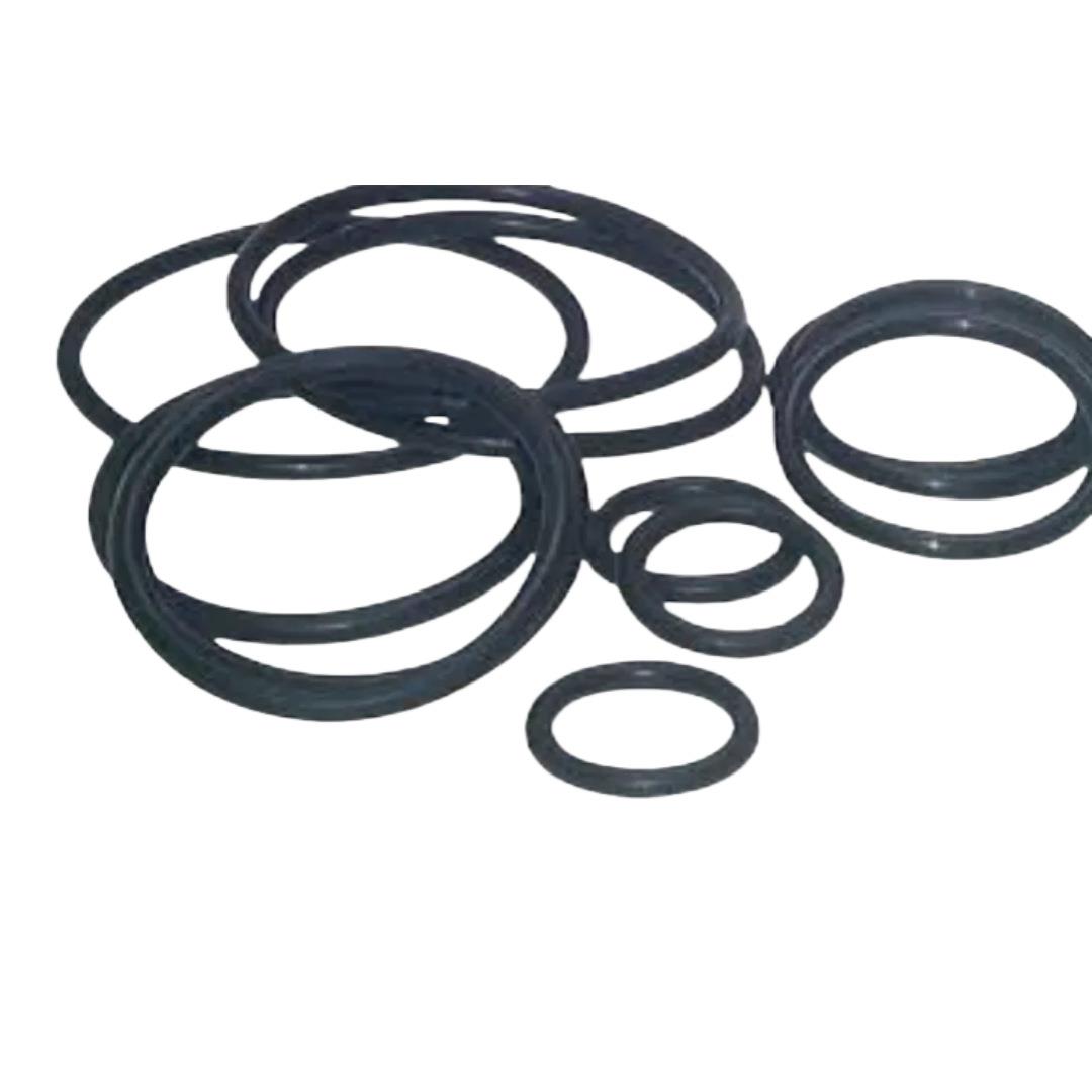 Gardner Denver 格南登福 O型圈OR193 替代螺杆式空压机配件大全