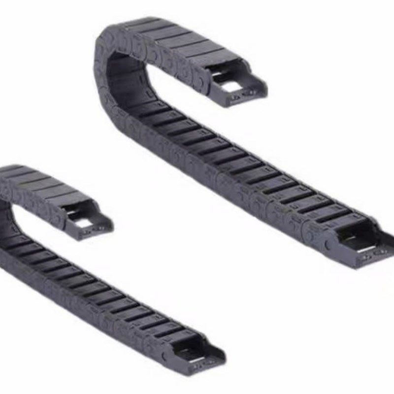 C-MHF10-10-15-20-30-40-18-28-38-11 12 13 14 15非开闭型拖炼