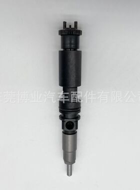 高品质喷油器295700-1020 22859983适用 TAD870VE 发动机