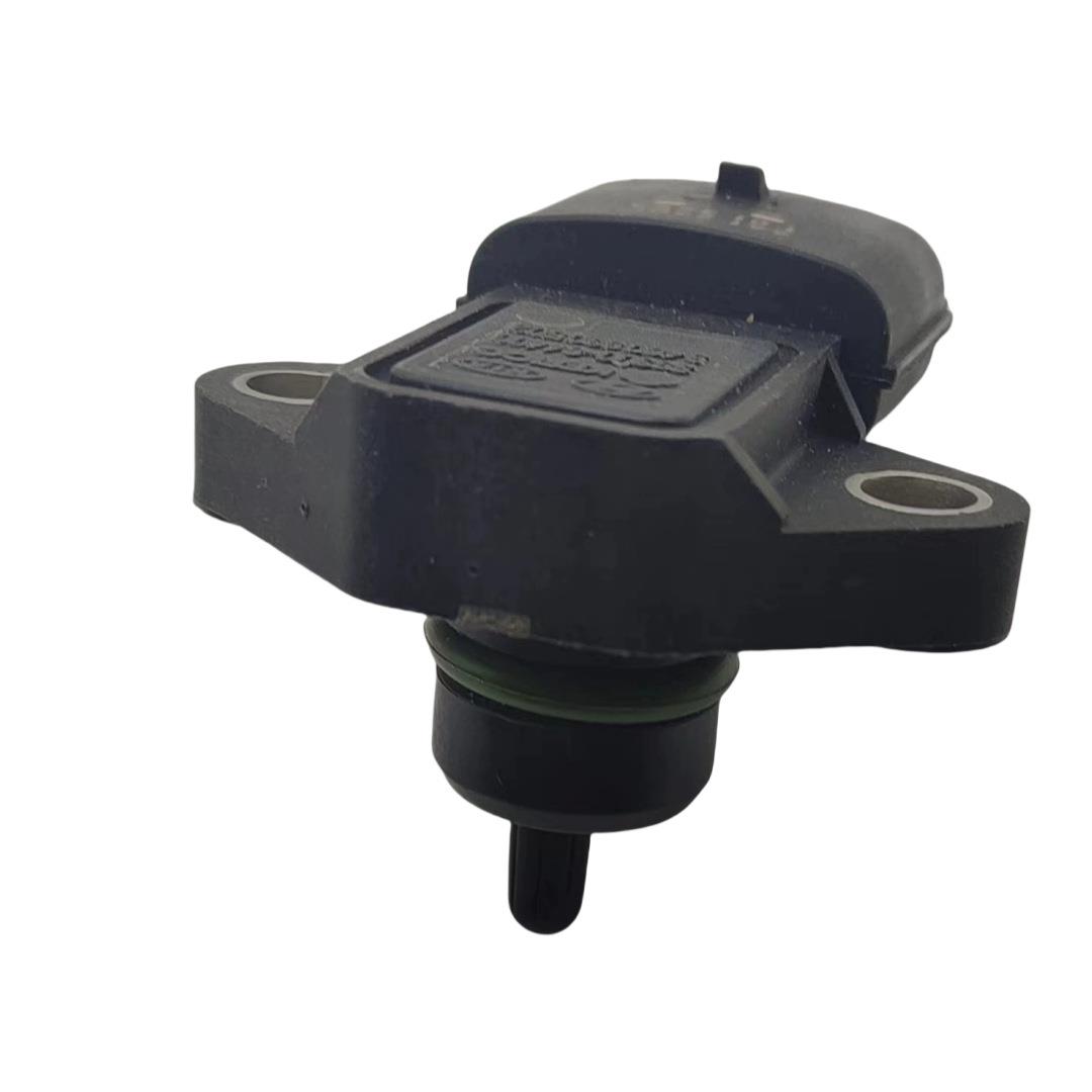 393002G000 3930084400 VEL0STER ELANTRA IX45 进气压力传感器