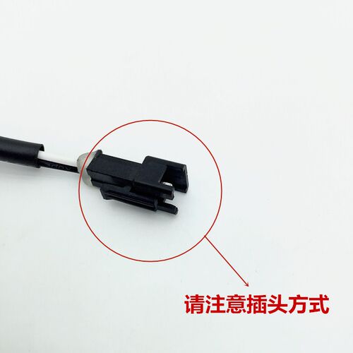 包邮抽油烟机配件吸烟机照明灯LED灯 灯泡节能灯冷光灯射灯圆形灯