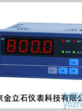 XMZ-5-N-L-N-V24-N-21北京金立石仪表 可开票