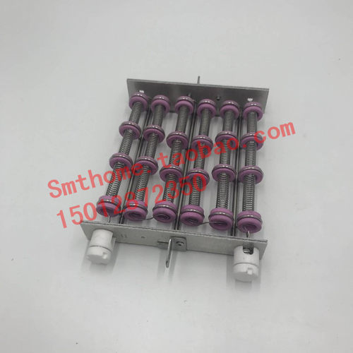 heller回流焊加热丝 原装MK3 MK5回流焊发热丝 PN594532