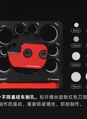 电钻车圆棒辅助工具方条车圆木棒实木圆棒圆木榫实木可调式