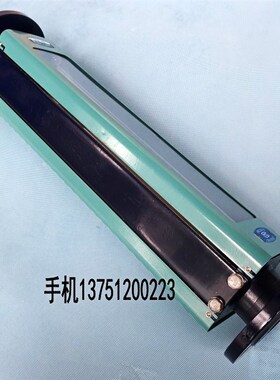 玻璃转子流量计LZB-80液体气体浮子流量计法兰DN-80防腐 不锈钢