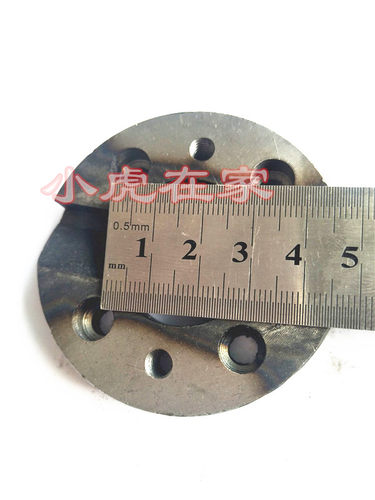 纸箱机械配件河北DXJ-12001400钉箱机离合配件拨盘离合盘