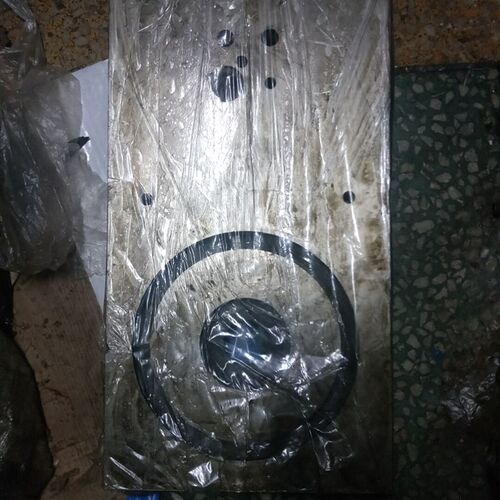 大连机床CD6140a中拖板沈阳CA6140云南CY6150中托板机床配件刀架