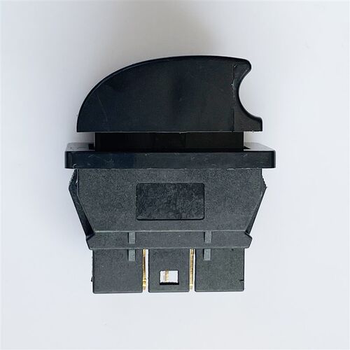 汽车通用电动门开关紫罗兰德龙奥龙红岩金刚特霸新大康玻璃升降器