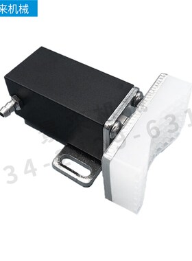 机械手天行件抱具夹具气缸3035A/PT3636/3540/3050/3560气动WDJP