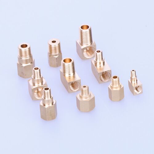 HIWIN上银滑块油管接头SF-76/78/86/88/-L LF-64/76/78/86/88/-L