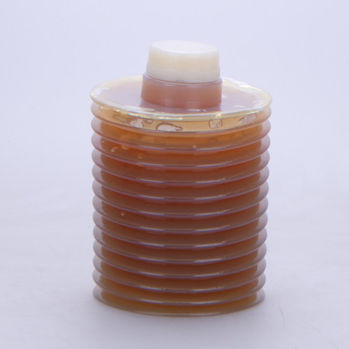 YHP02-0CNC机械黄油/导油脂700CC罐装油脂减压耐磨防氧化节约能源