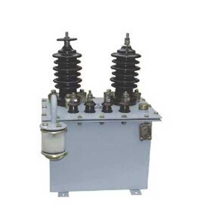 供应LJW-10  50/5电流互感器   上海永上   油浸互感器