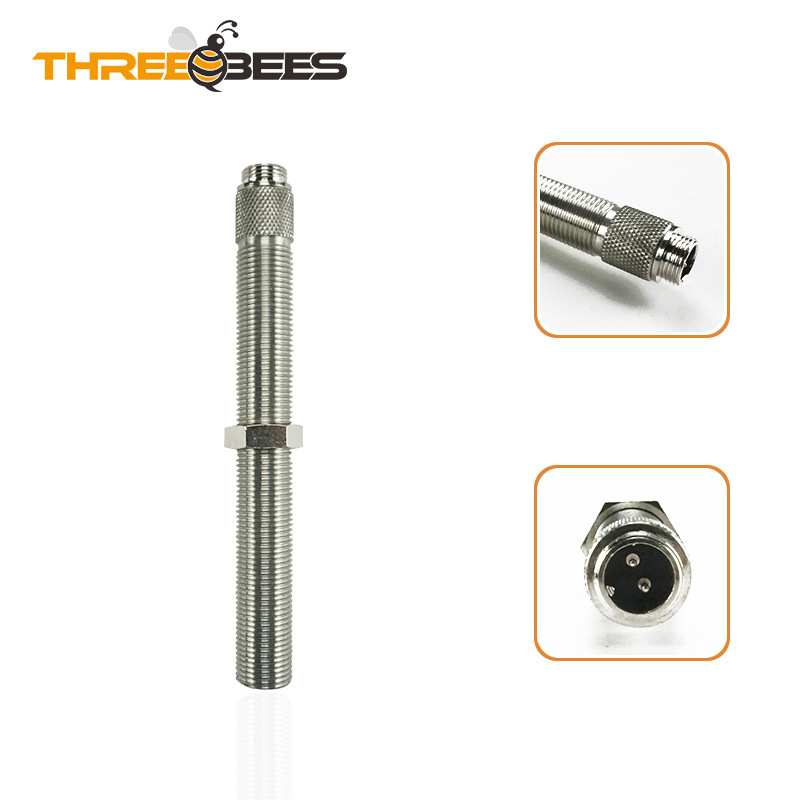 MSP678测速传感器发电机配件转速传感器