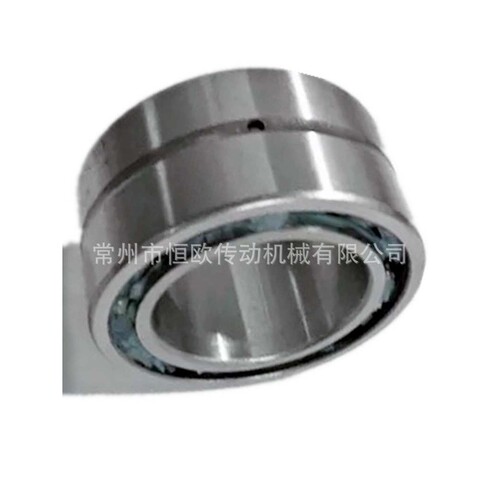 恒欧供应GFK45单向离合器轴承