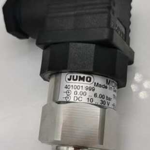 401012  /000-462-405-521-60-601-61/630 401001/000 JUMO久茂