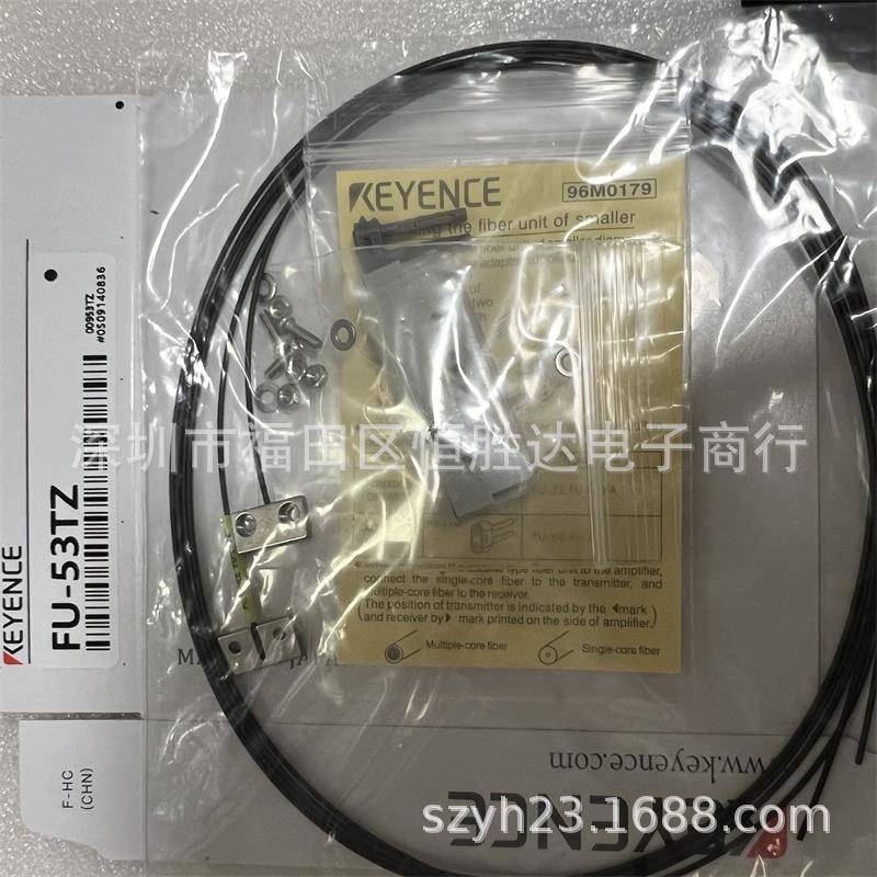 FU-35 FU-37 FU-34 FU-32基恩士FU-35FA FU-F38H FU-F38 FU-53TZ