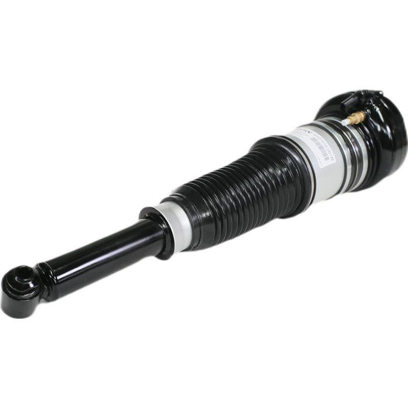 空气悬挂弹簧减震器适用奥迪A8 D4 4HS8后左右气动避震4H0616001M