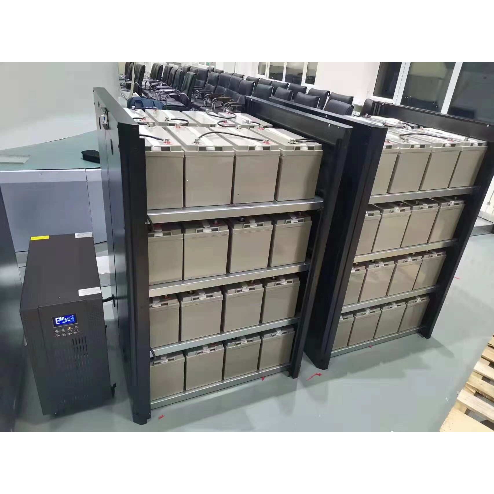 UPS电源C6KS/UPS电源C3KS/UPS电源C10KS/UPS电源3C15KS/3C20KS