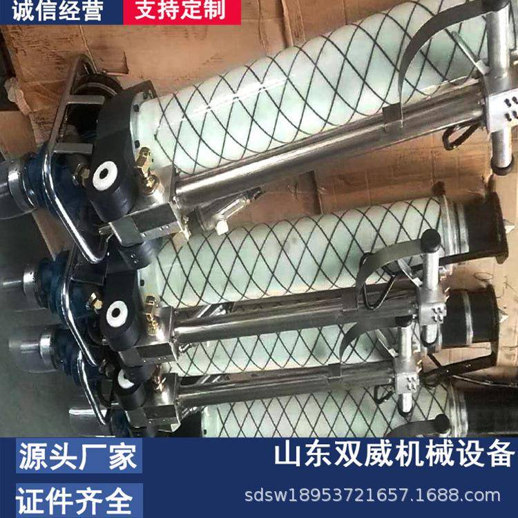 MQT130气动锚杆钻机 MQTB80矿用帮锚杆钻机 矿用锚杆钻机厂家