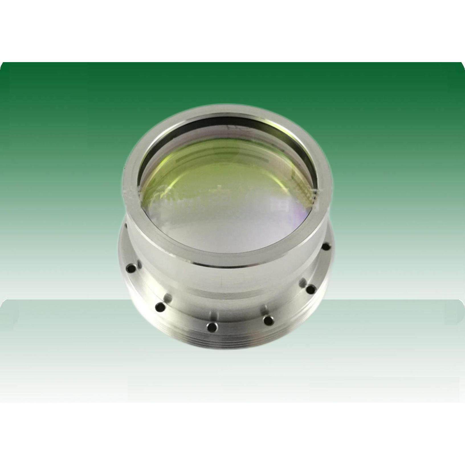 Raytools LRTO01-F125B4D LRTO01-F125B4D