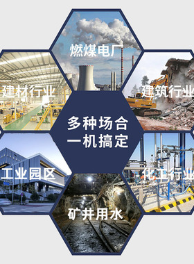 人民国标WQ污水泵潜水排污泵 380v三相2.2kw3kw4kw5.5KW7.5kw11kw