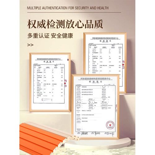 网红旋转格栅板XUY包圆柱子装实板木圆弧格栅电护W视背景墙弧饰形