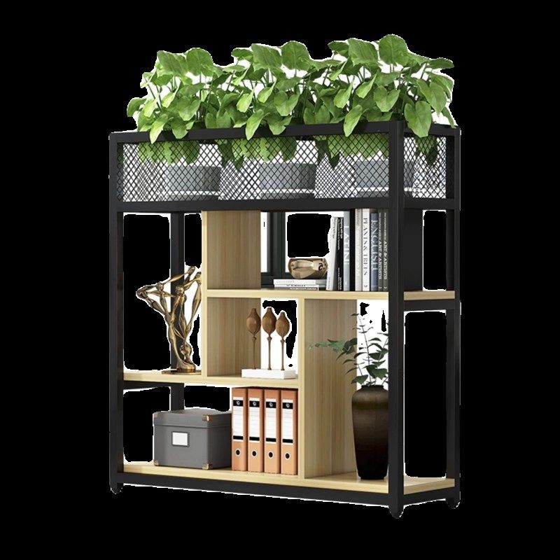 铁艺办公屏风隔断栅栏餐饮花架置物架书架客厅餐厅矮隔断办公室,商业/办公家具,办公屏风/隔断,淘宝优惠券,粉丝福利购,淘宝优惠卷